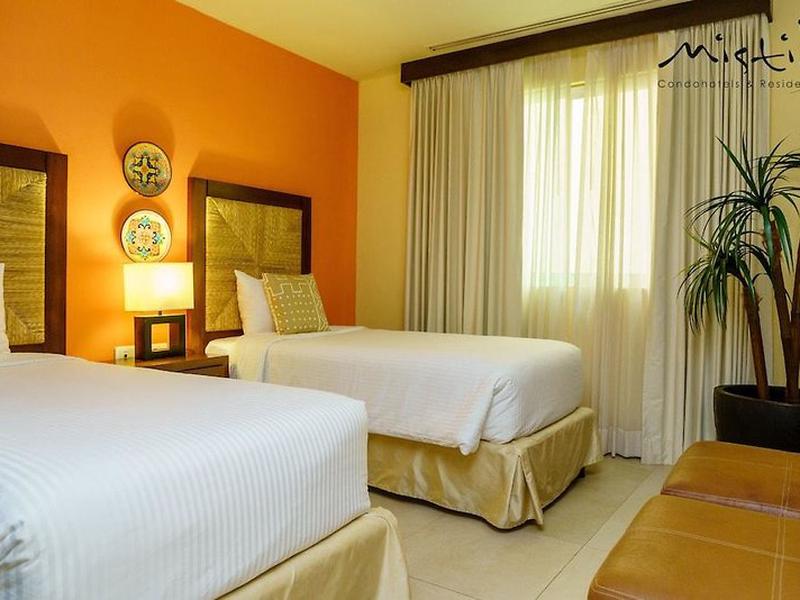 C3D8FAFF7674CD76F27D950CCF7897B1