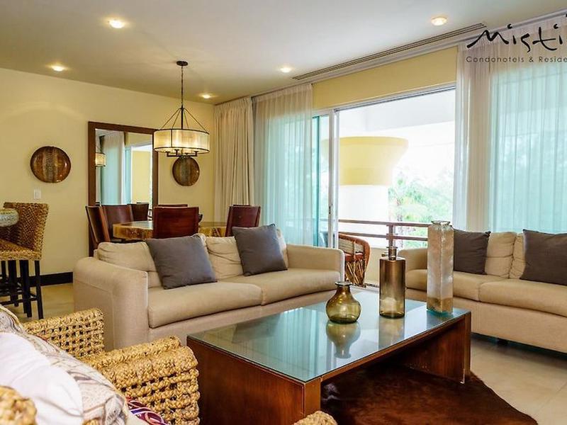 167A88B4375447CCB95A3135658437B2