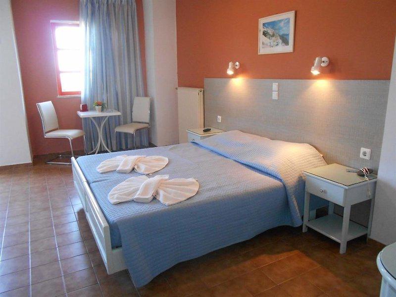 802212EE105F19863B1B180D011E11A8