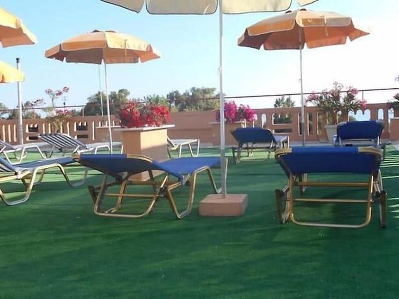 7F3D475F7CC724CD39613FCA6311C4BB