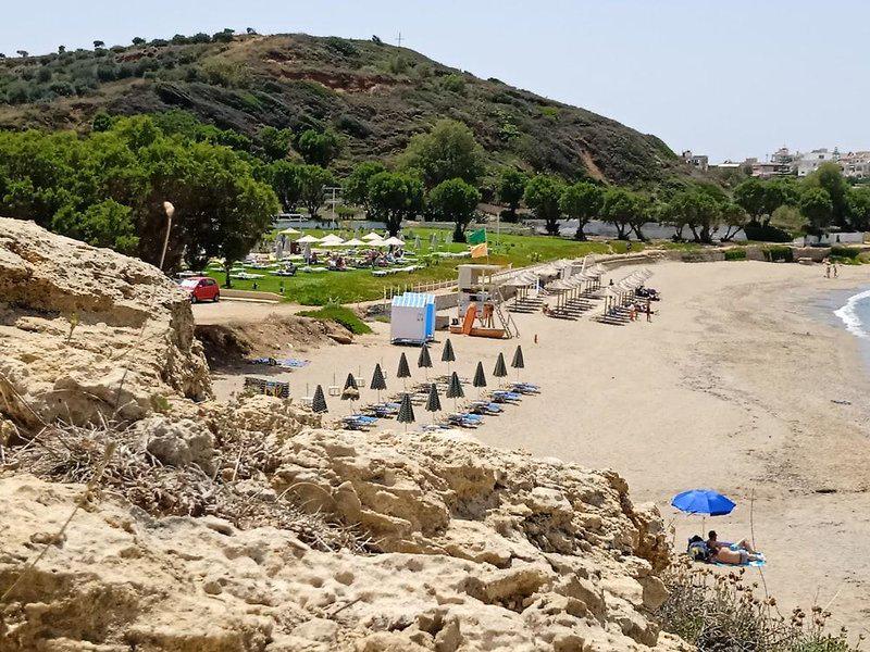 50ABED01147DECE6C89FBDEA0F73734B