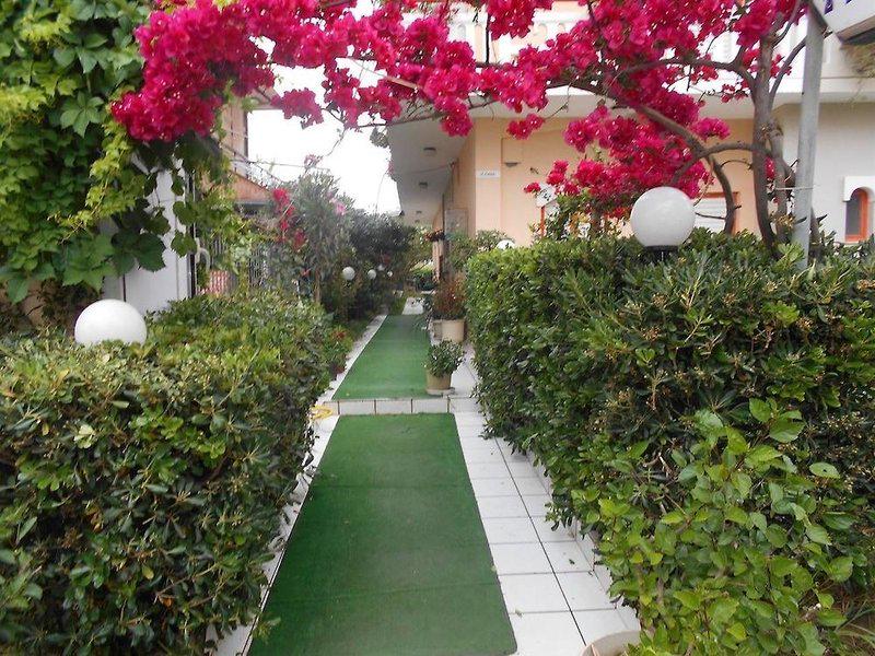 6F709E28B4188E2455E14E588575916D