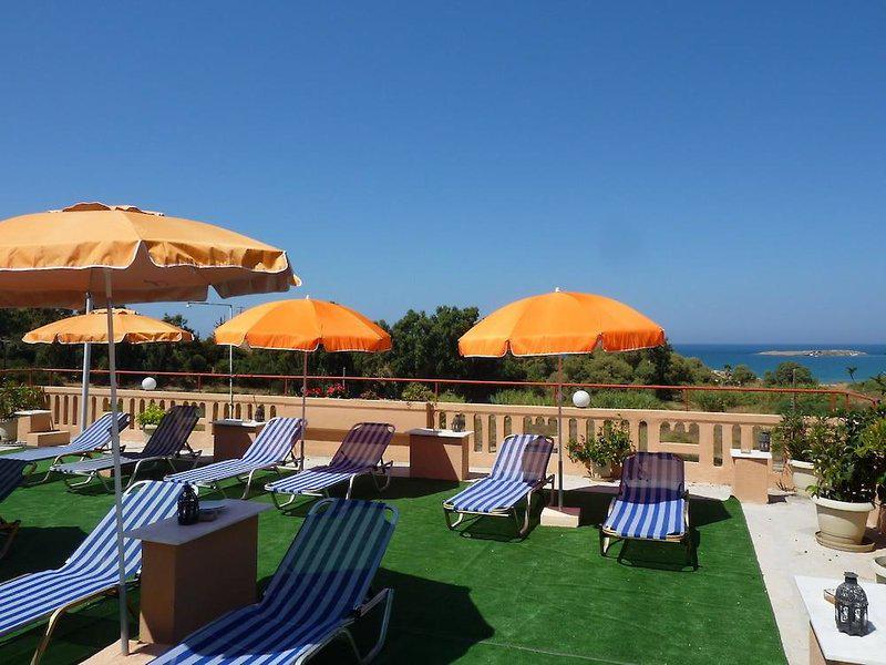 0D475016D8402E3947BB5524B46997CE