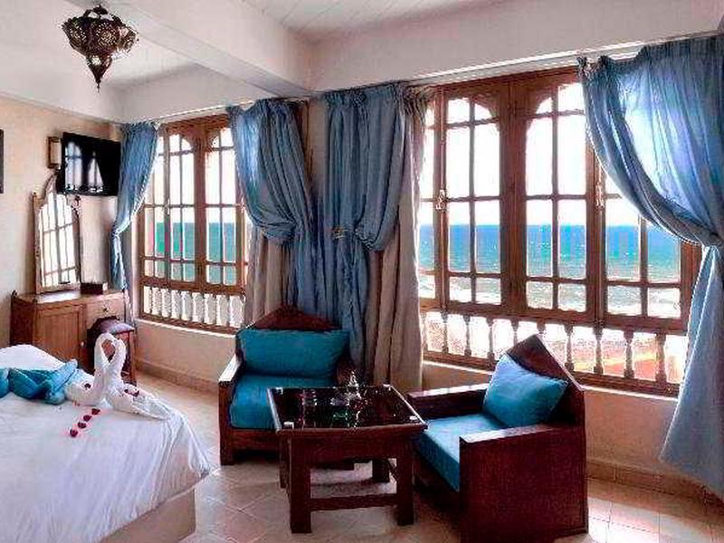 721F16AE30589BF9DAC5B91B8D3D07AC