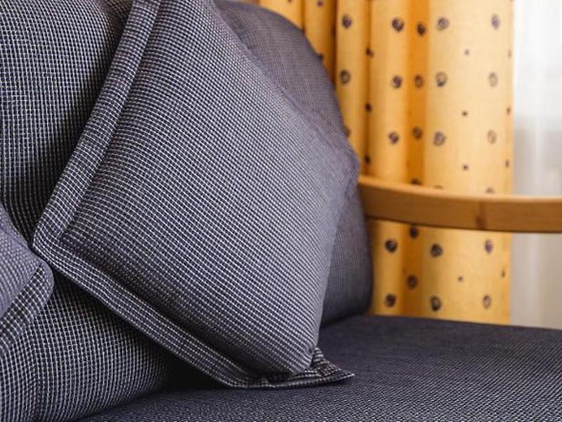 30393498CFCD37273D56B864065DC587