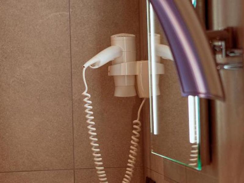 1A578D31A2CA59062CEA39DE217A131C