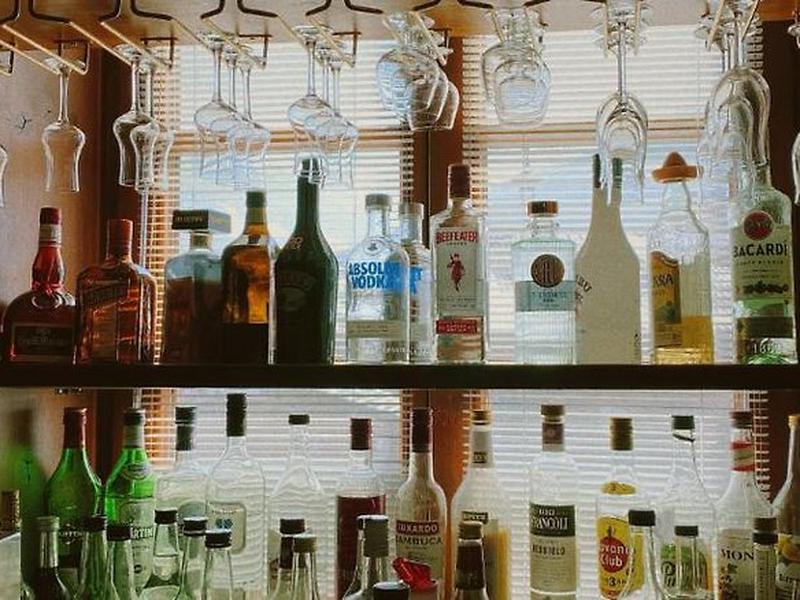 EFD9E32246A93E2F196D7AC0E3B85B93