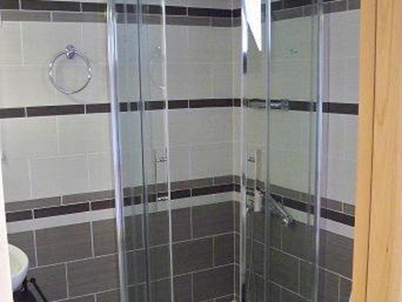 A10D60C981798A4D1EF014E98FED1E0C