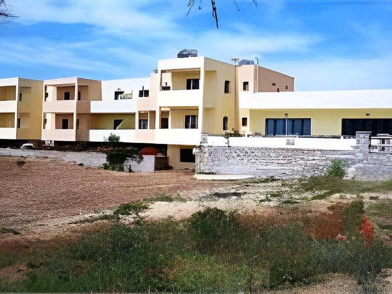 56A02F1FC1E205A20BAF3D381596FA39