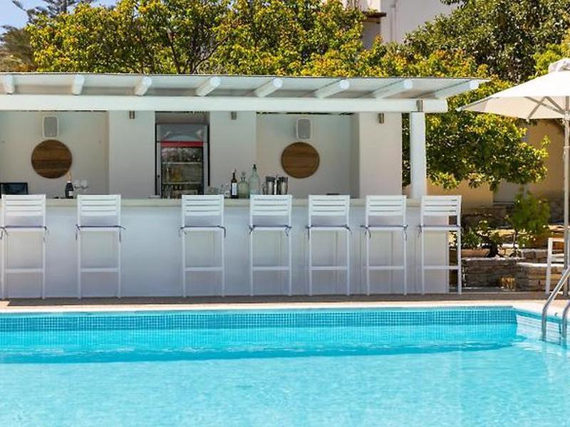 328C2F02451604374570EF7B963EC759