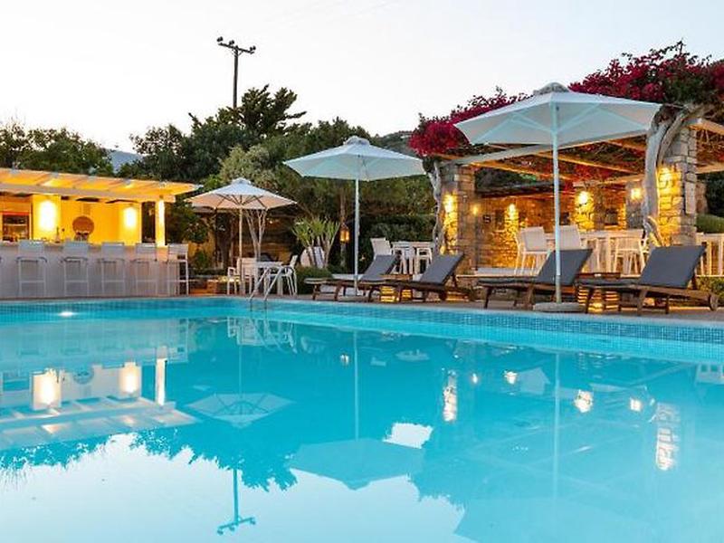 4D06FBD44A962CD2B0D8678A1659A679