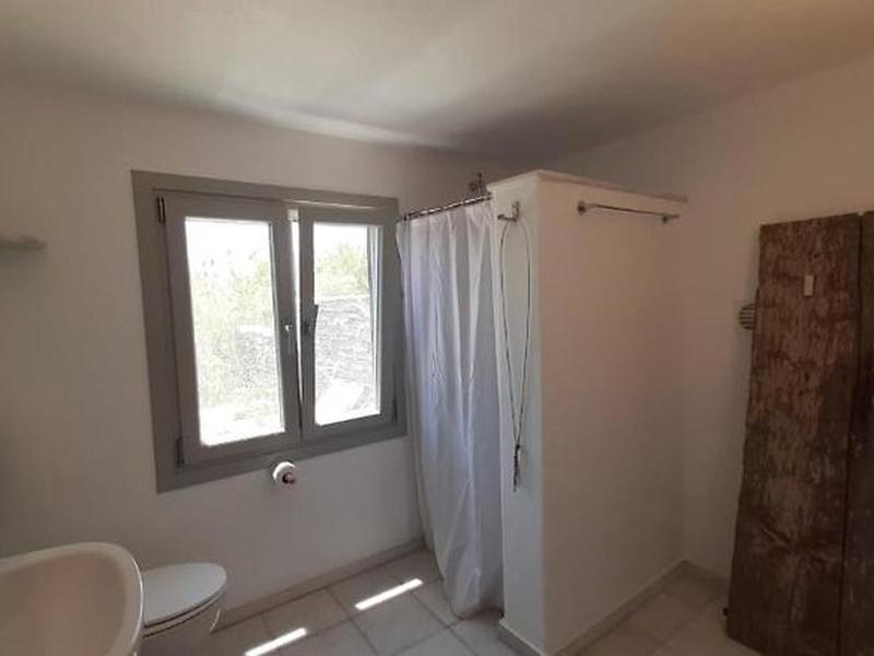 37101CC67F583BF7B34014CC6DDDB395