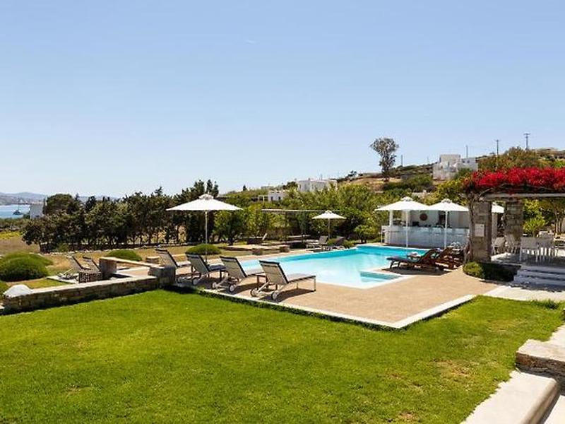 5B4B8FFC8034AB473E6F64E39329DE3E