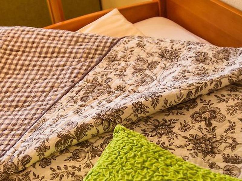 B15EB3BE62FD8710832EEDAB416D6E0F