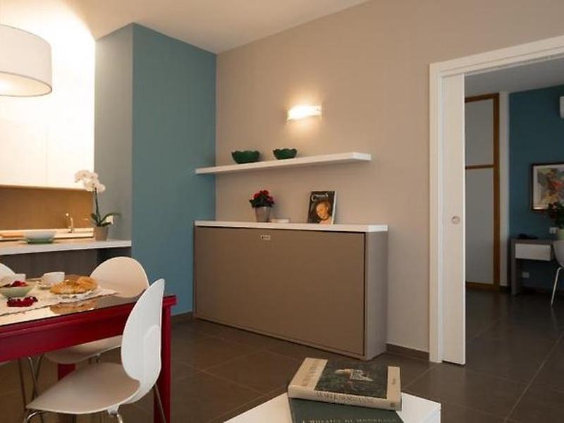 BE61CD002033AAE0D6938D4499D76967