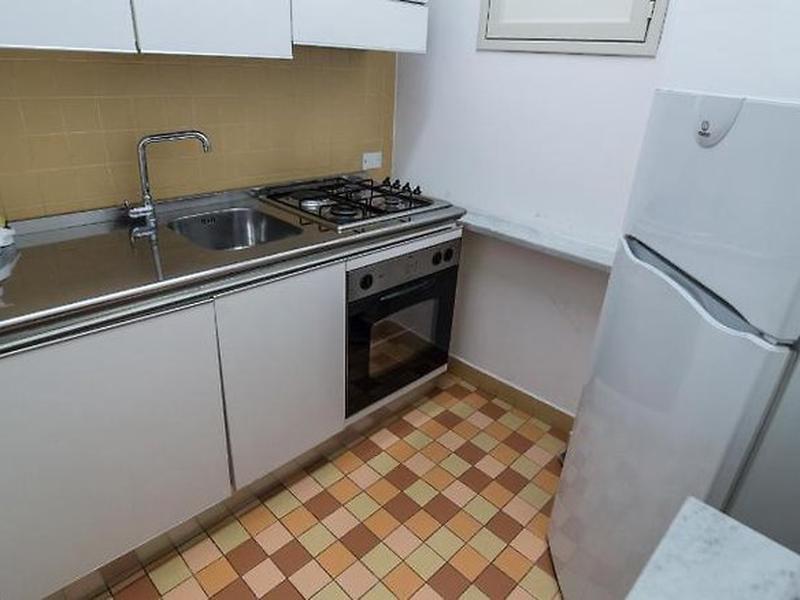 87D5D877CDFCD2EB3A969963EE45B735