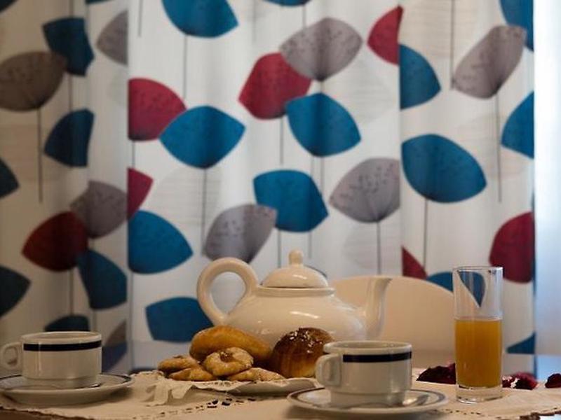 524DA67CE1E7536144CCF53281A0D663