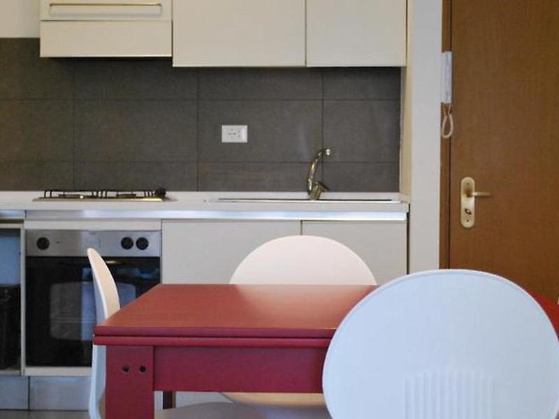 F4778BFD1A482269C4DEA3E8E3C3B02E