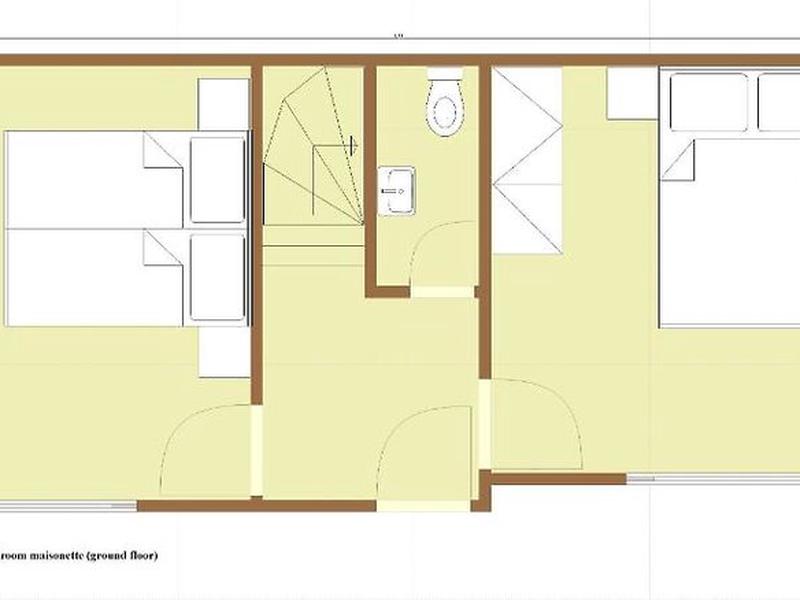 2B88980E26207823C53B3116449560CE