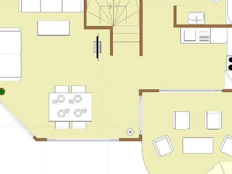 8C948550B17D82901600F665B89AC50C