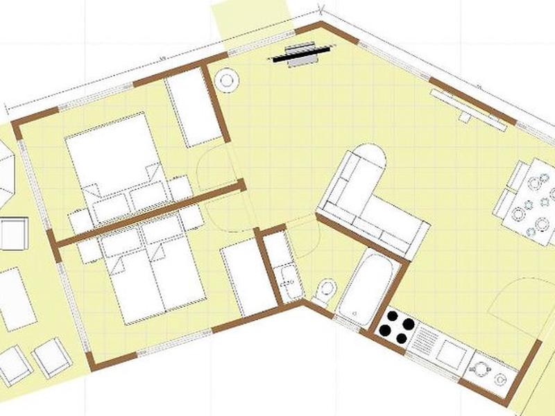 E90D62561D36D896B50DB6B901C49D9D