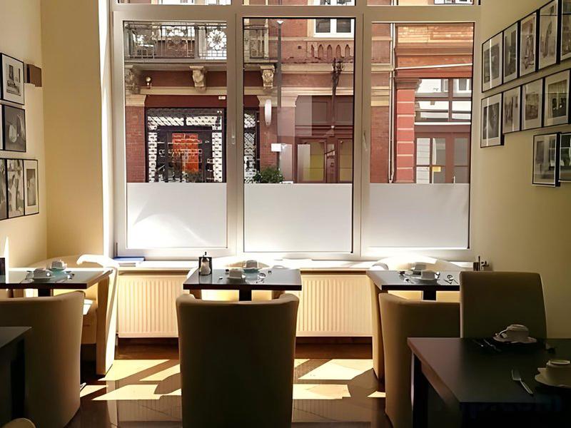 A0C299CD06BDCCF5EDD86E63DA891DE2