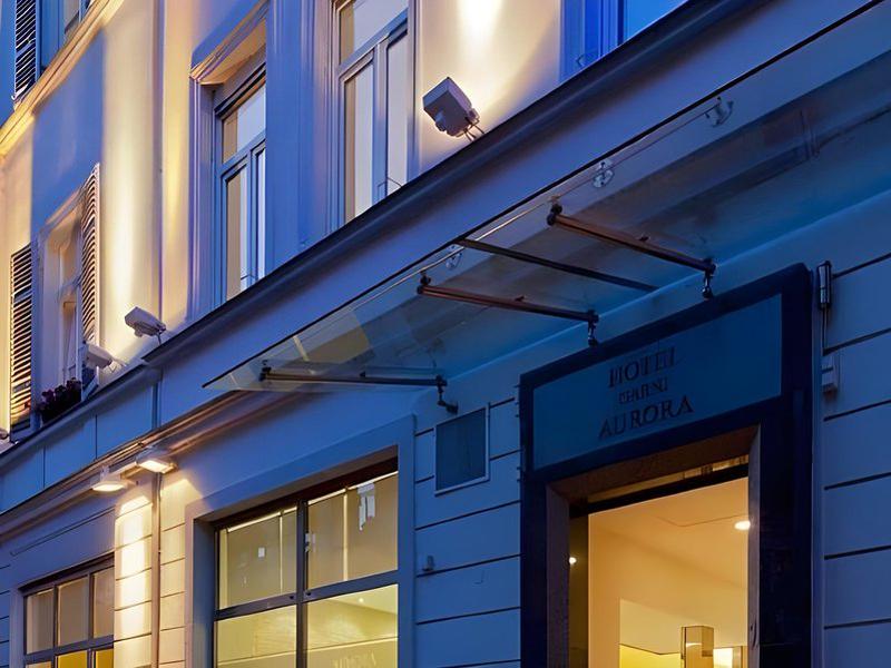 2829EBAF8F7CE0C76A31A87D4FFFAE38