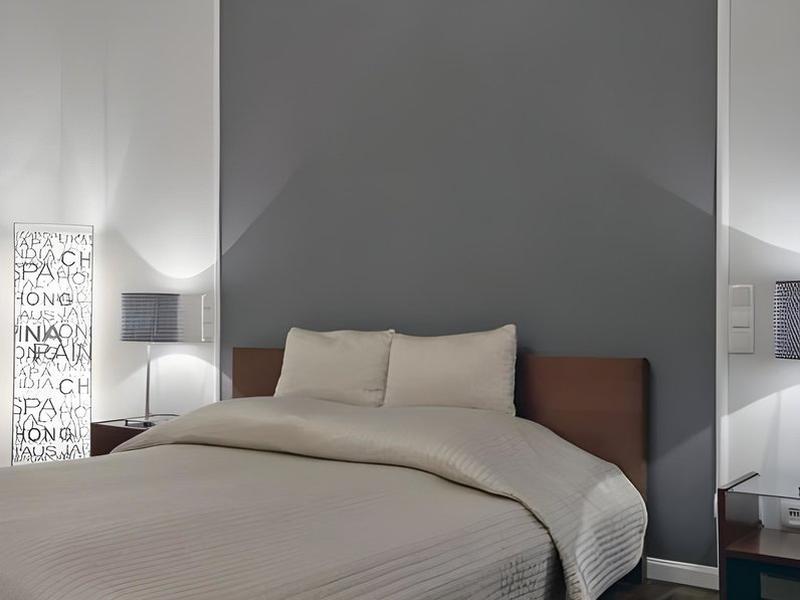 A22E2679C1595416A0EB762B570E4013