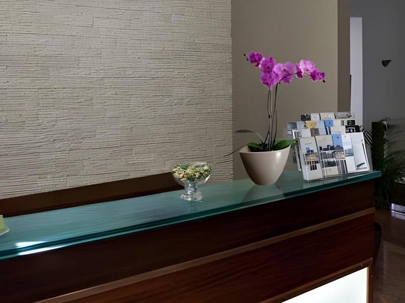 D8506AE4C7DF928DE62EFBC470A7CB74