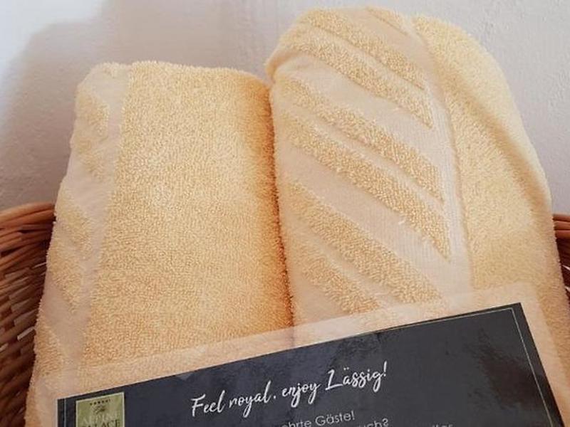 4DFEFEA88393F5751BB725B0645F8885