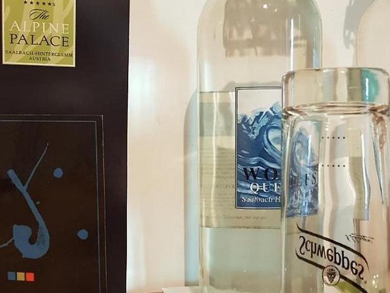 CDE54F8849AE6ED8B652100C261EB27D