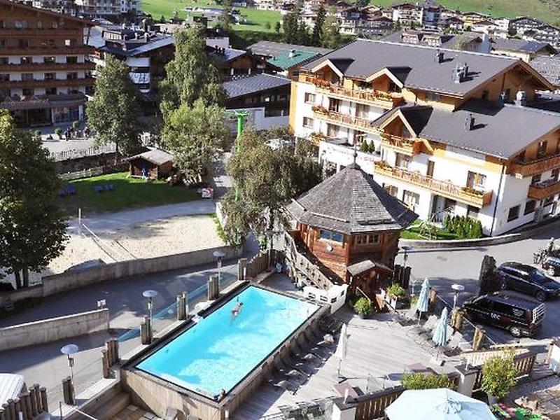 E1E947EBC3677CB8E654A1DDCB42BA26