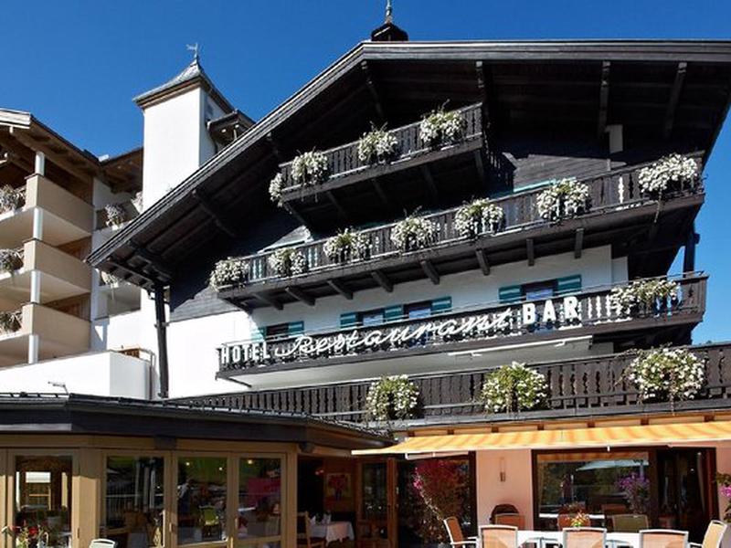 ED39655B6422663A70C9852764FEC4B7