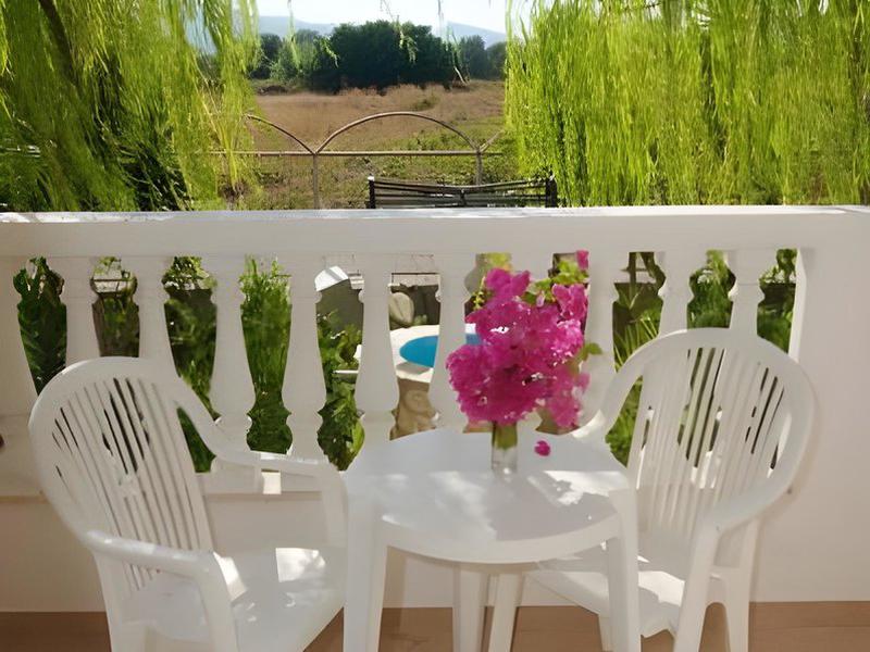 E1CC9C2DD6E45ED107DEFBDF5C8C0381