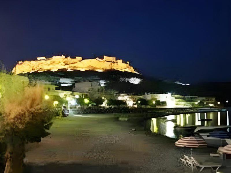 70F9BC4D69EF9F2788A96D1C30326471