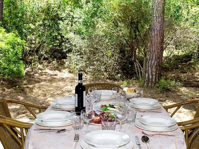 E548E69305A79326F7AB987BECD82978