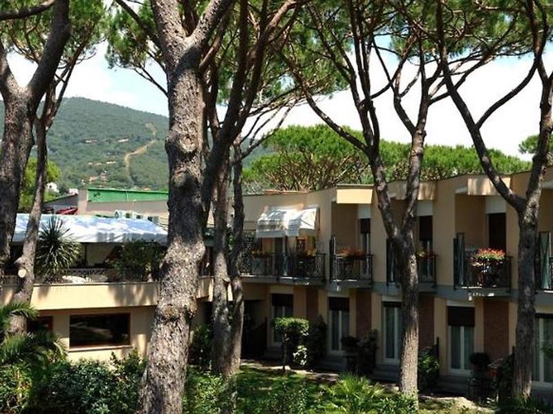 A28A981BB168BECDBA5E4FEE2BC8DEBC