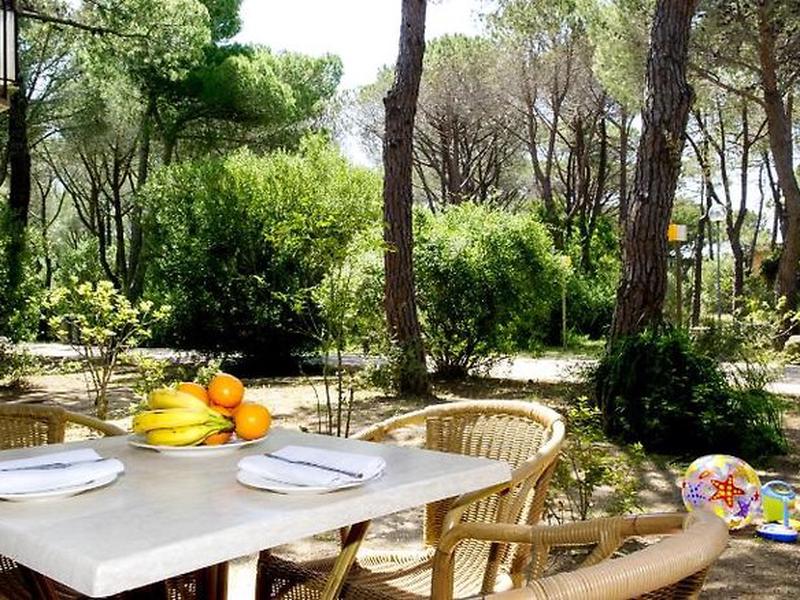 8C1CBA1E85770CCDA1B1715DEB3BD1EC