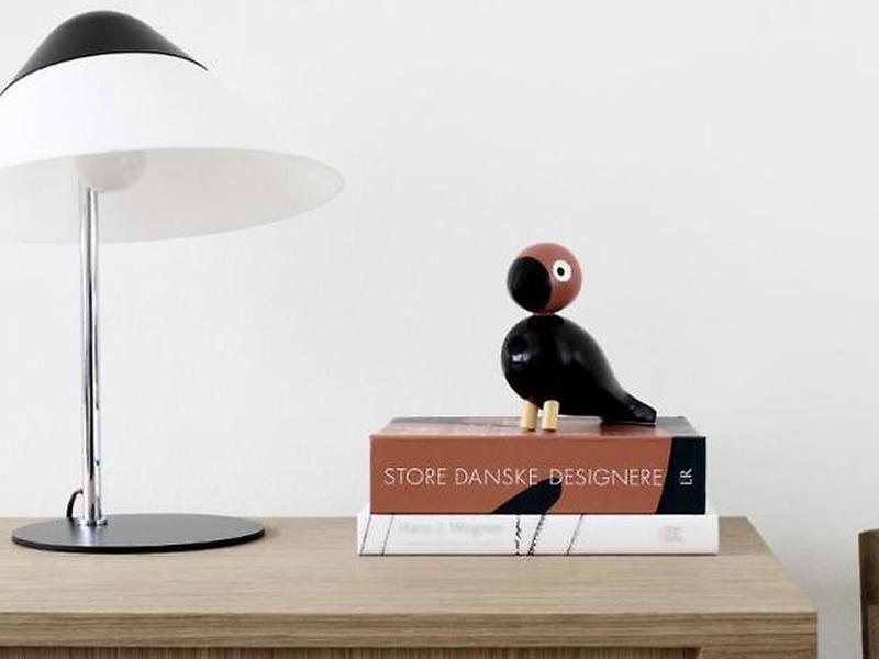 8A0EB8F6CE3760A5A8BA9920AD852BA3