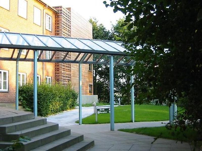 E6949ABB679E6098535F2A2DE1DE5489