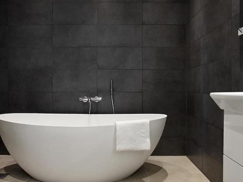 50D37F3B7E911C99A2BD5093008B5D48