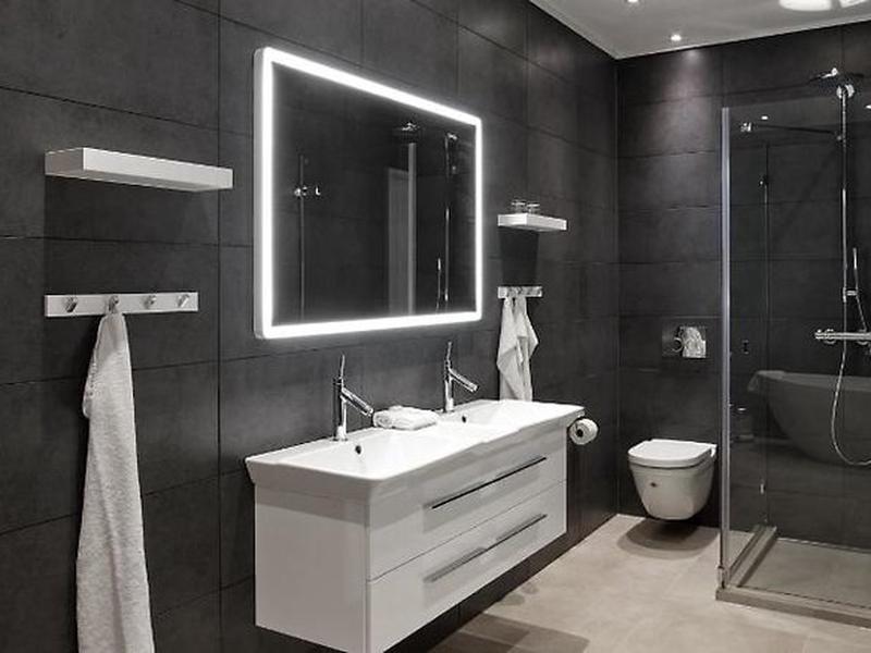 54297E87002D316AE0E9094398669C74