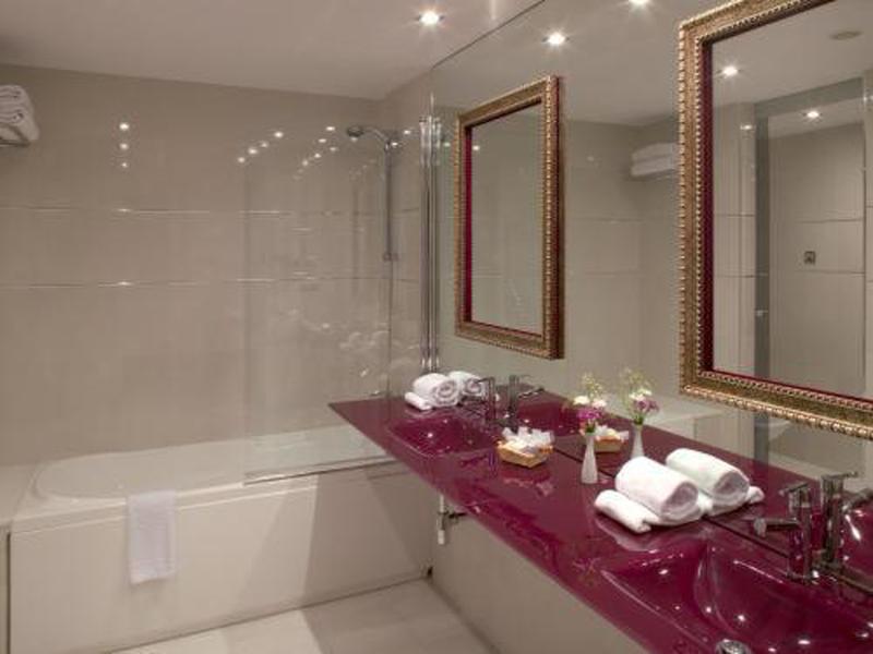 91494865DF9AB480DD11B83017B8DD05