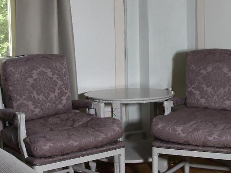 7AA840ABB63026DEE7F035CDAA9FC7CF