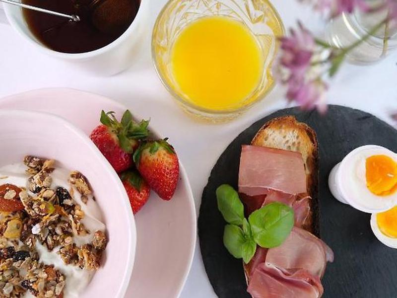 CE98B7D6C9B93FAE9CE2CCA21C0BAD08