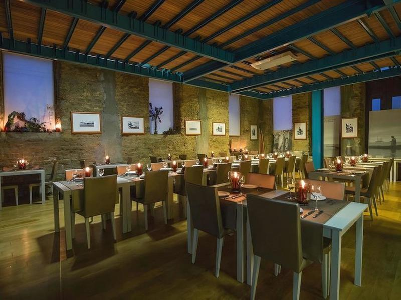 9B07C66265ADF3835ABAF36E048A71A2