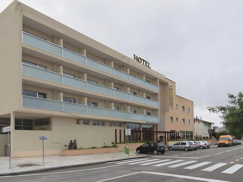 284C4B583CE53DBED4E2038D1EB4DD8B