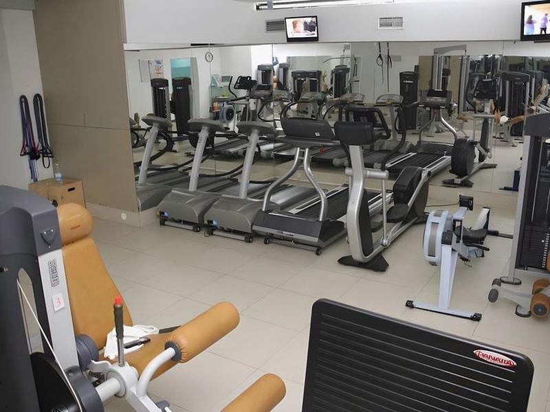 852BD0BDDB8E837EDA64898CAC6AA442