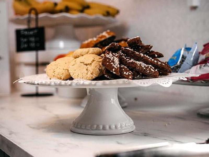 9E1914891F4F806C533717748C69CC11