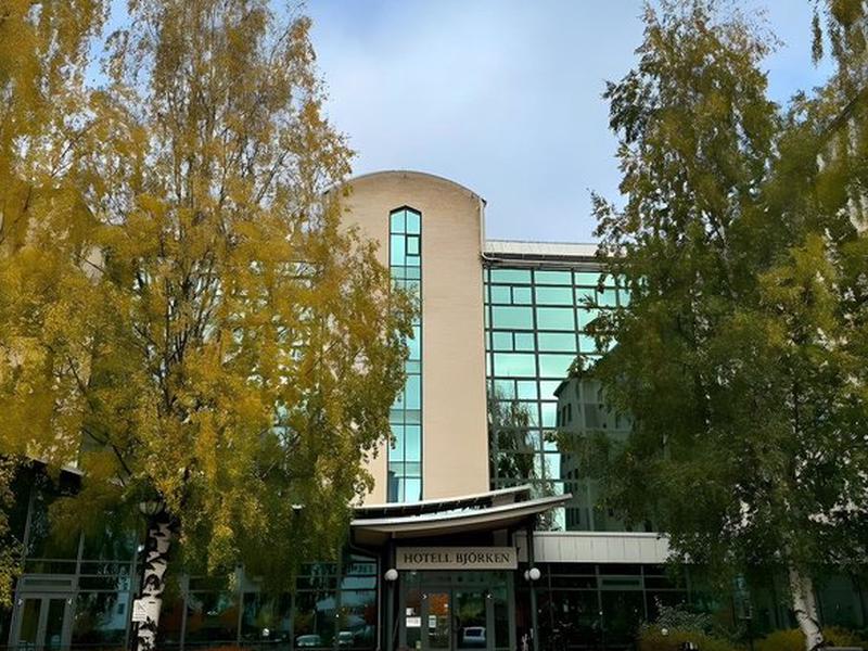 264447F101CCCD41CB978D30B9A0B4A4